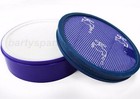 Filter Kit for DYSON DC27 Vacuum Cleaner hoover Washable Pre & Post Motor Hepa 