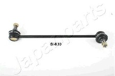 JAPANPARTS SI-K10L Sway Bar, suspension for KIA