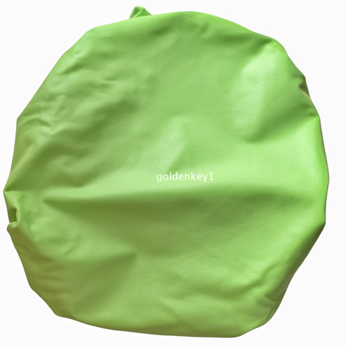 1Set Dental Unit Chair Cover Sleeves Protector Waterproof PU Leather Set Wash - Picture 9 of 20