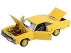 GMP Diecast Cars