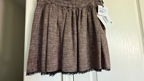 RED Valentino Skirt - Picture 1 of 7