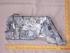 Vintage 5 10 Cent Vending Machine Coin Mechanism Candy Pop Vendo Stoner ? Part