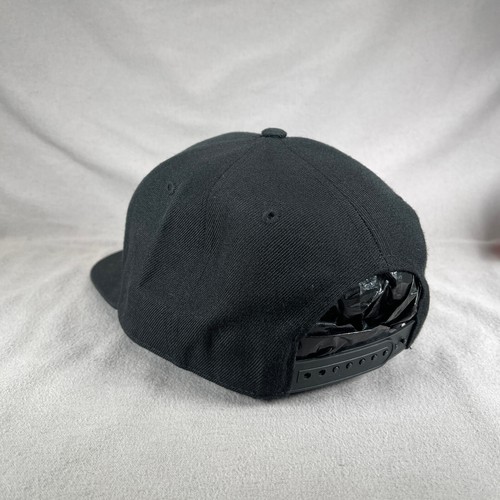 Camouflage Snapback Mütze Herren OS KONVOLUT Vintage Jagd Outdoor - Bild 7 von 9