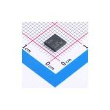 1pcs DP83822HRHBT HQFN-32-EP(5x5)