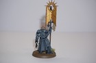 Picture 13 of 14