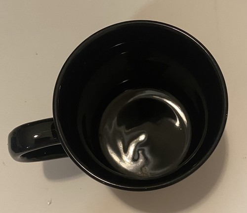 Audi mug, Audi lovers, Car lovers, Racing mug, Coffee mug, Gift - Picture 4 of 5