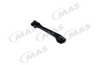 Suspension Control Arm-A5 Rear Left Lower MAS CA43523