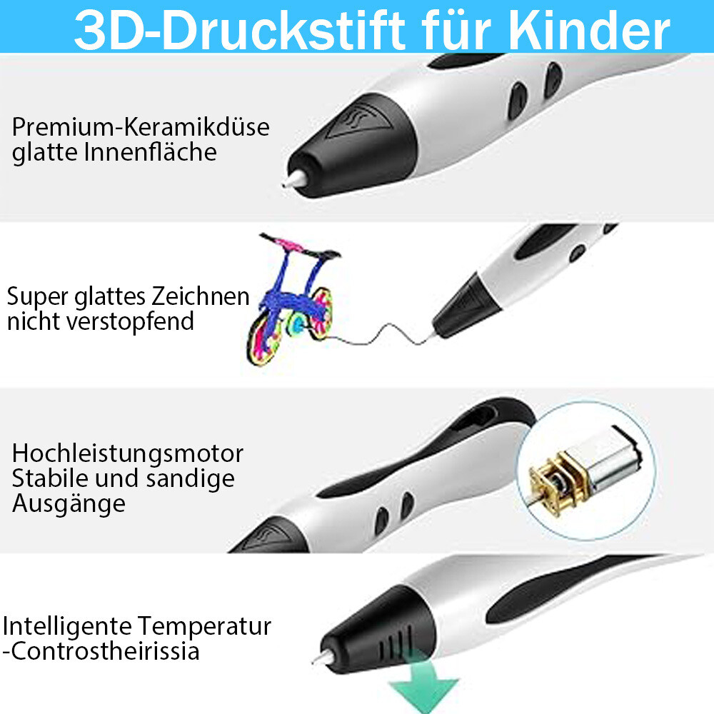 Bild 39 von 56