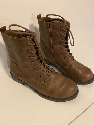 Ebay shoes and boots best sale