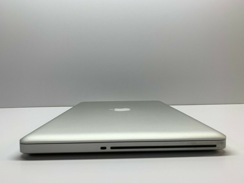 Apple MacBook Pro 15 Pre-Retina Laptop / Quad Core i7 / 16GB RAM 1TB SSD - Picture 12 of 12