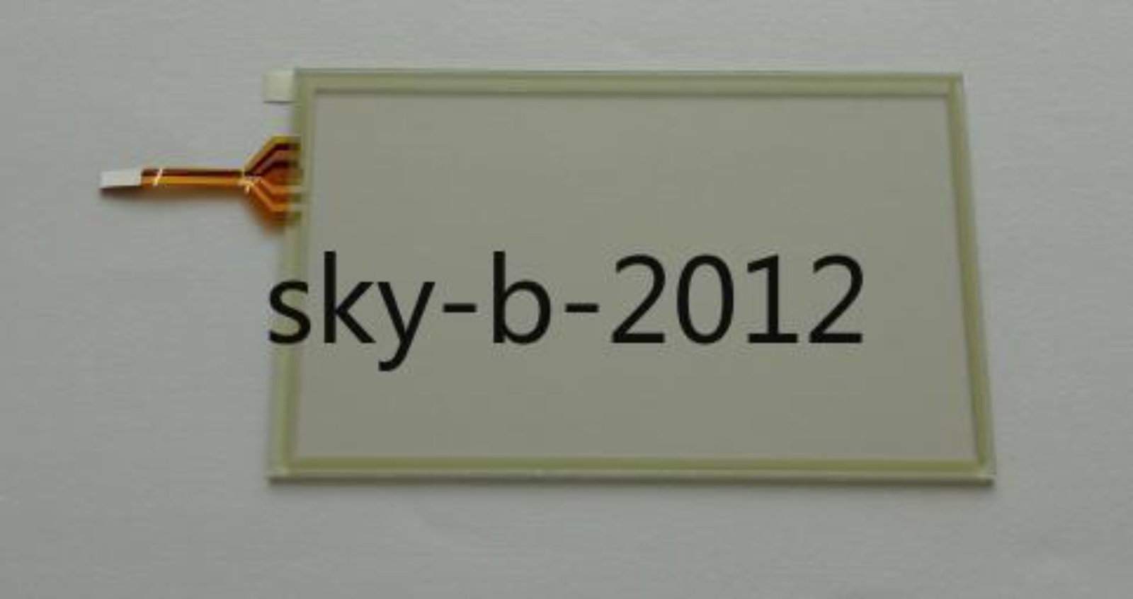 Bild 2