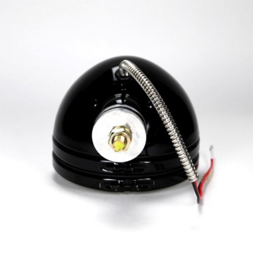 KC HiLites 0238 Daylighter Halogen Light - Picture 6 of 10