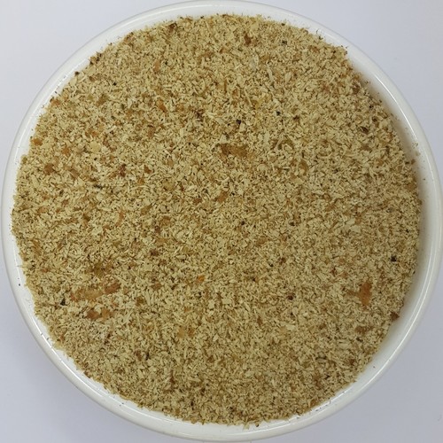 Grüne Kaffeebohne 225g gemahlener Kaffee Health Embassy - rein, natürlich & gentechnikfrei - Bild 2 von 2