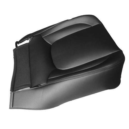 Fahrer Seite Sitz Kissen Abdeckung Für Dodge für Ram 1500 2500 3500 2003-2005 w - Picture 5 of 6