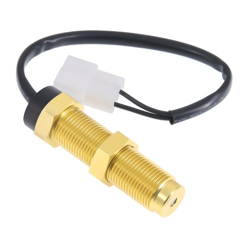 M16/M18 Outboard Tachometer Sensor RPM Tacho Sender for Digital Tachometer - Picture 10 of 21