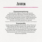 Bild 8 von 8