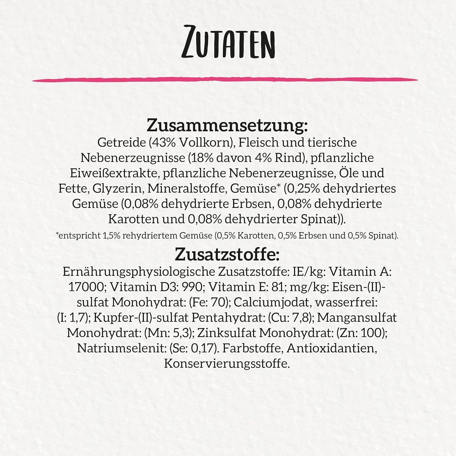Bild 8 von 8