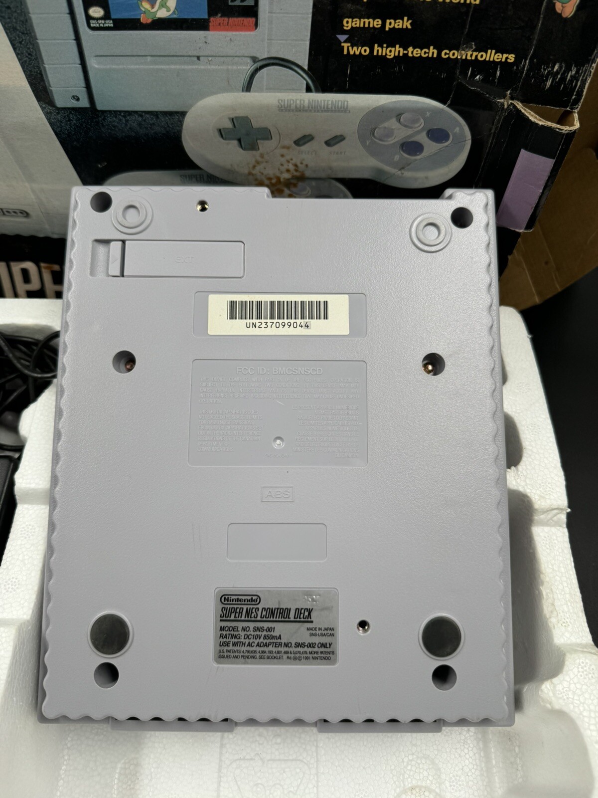 Picture 5 of 16