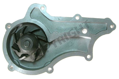Engine Water Pump Auto Extra AW9005 - Picture 1 of 1