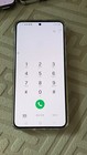 第 4/8 張圖片