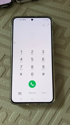 Samsung Galaxy S22 128GB S901U Unlocked - Good - 第 4/8 張圖片
