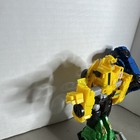 Picture 2 of 5