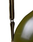 Picture 4 of 6