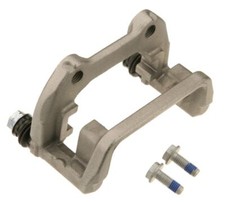 Halter  Bremssattel hinten links rechts TRW BDA1037 für MINI