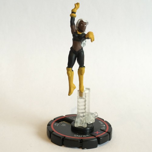 Marvel HeroClix Ultimates Single Figure - Picture 15 of 40
