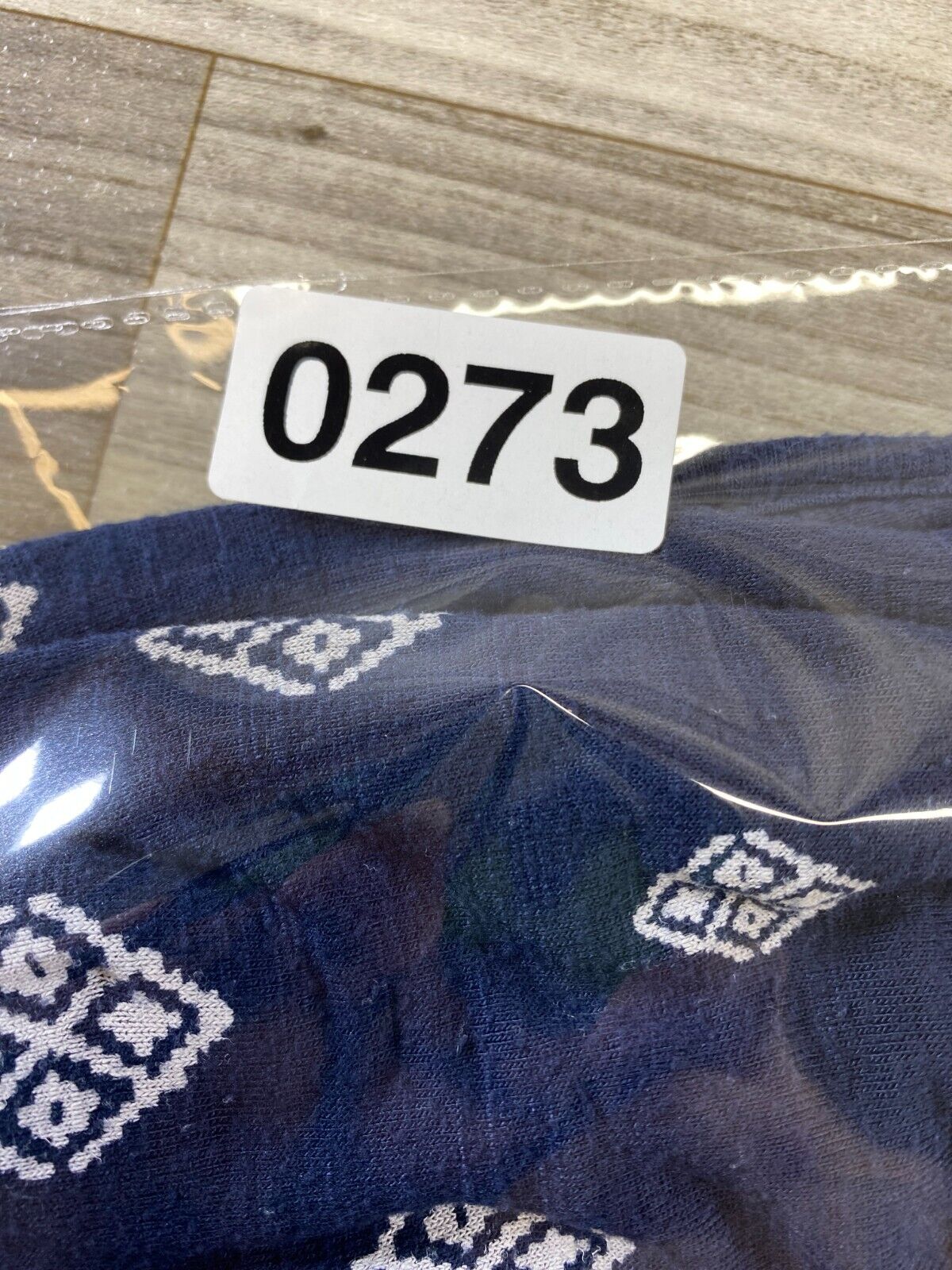 Foto 6 di 6