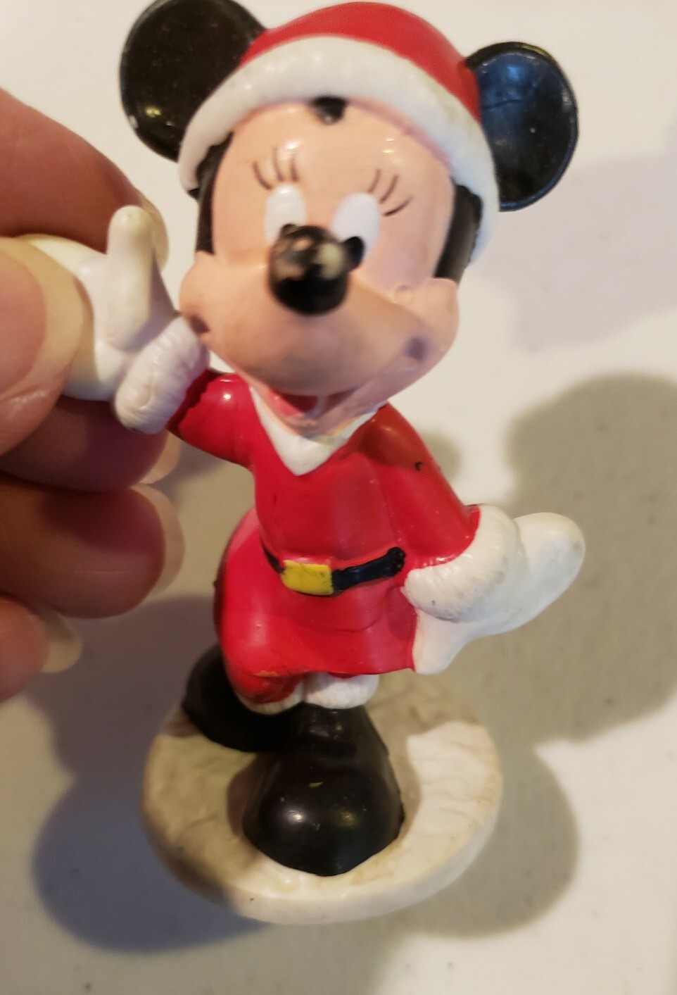 Picture 2 of 5