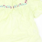 Bild 8 von 10