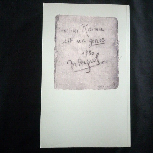 Picture 2 of 12
