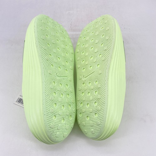 Nike Rejuven8 Slide "BARELY VOLT" 2025 - Size 9 - HV4479 700 (1852-70) - 第 7/9 張圖片