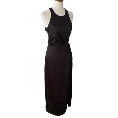 chinese dress ladies For Love & Lemons Emmaline Maxi Dress