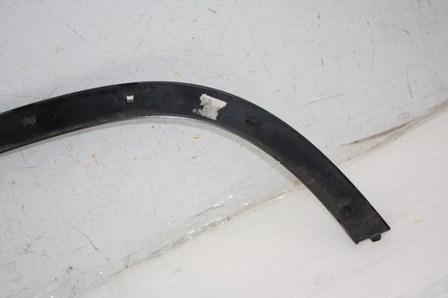 Land Rover Defender L663 Front Left Wheel Arch 2020 ON L8B2-16A075-BX *DAMAGED* - Picture 10 of 15