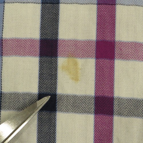 Van Heusen Shirt Mens Extra Large White Preppy Long Sleeve Button Up Dress Shirt - Picture 6 of 10