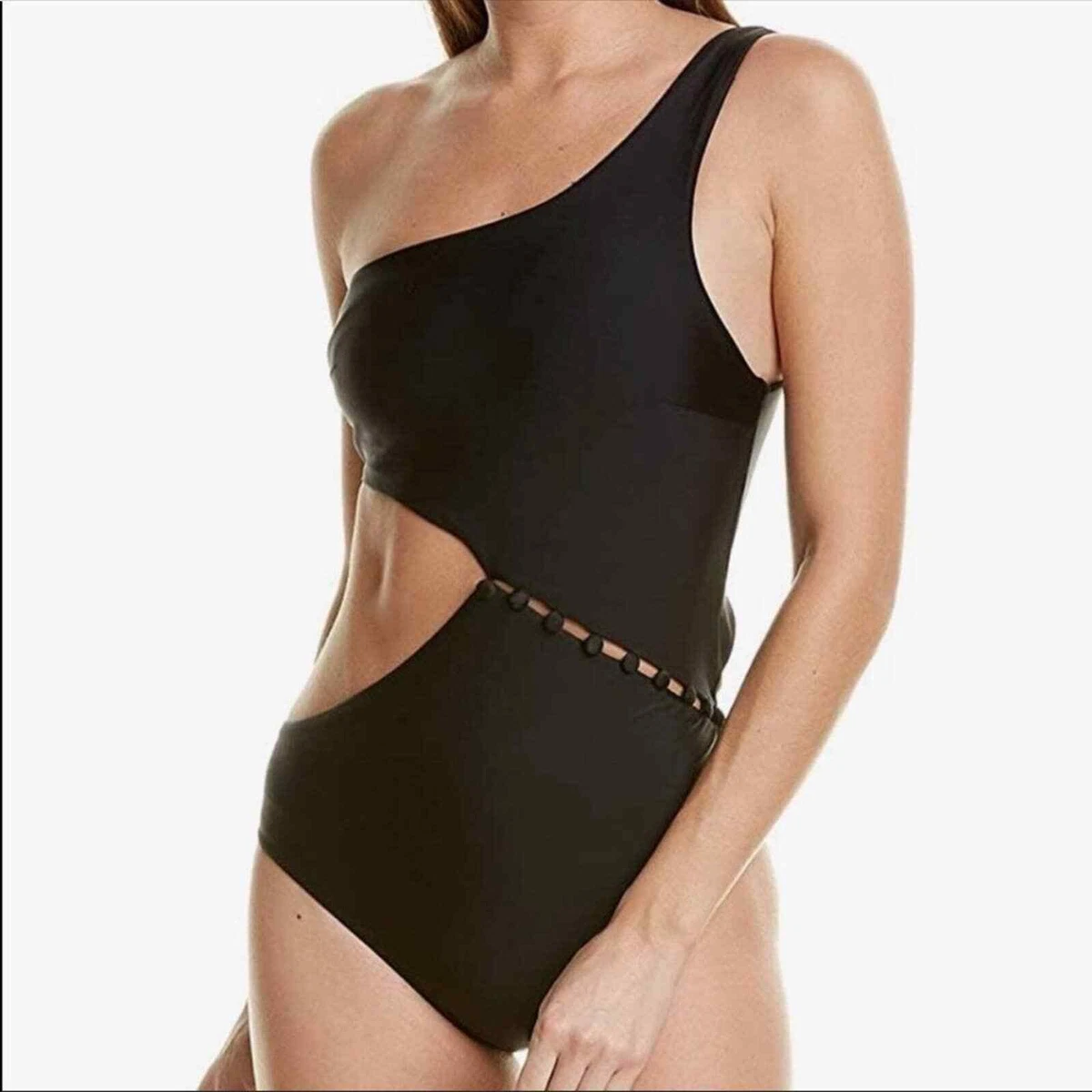 Red carter peri one piece sales