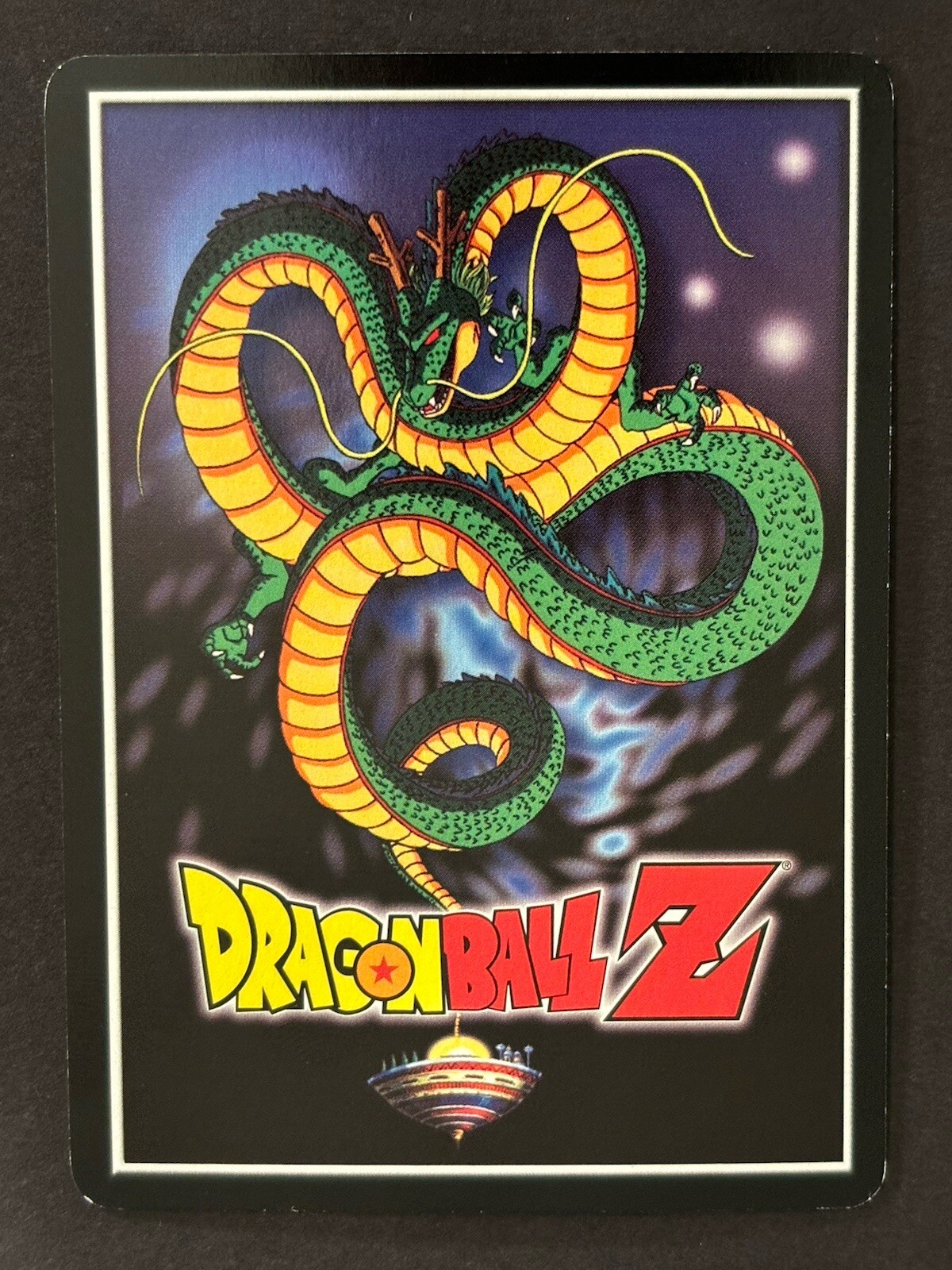 Picture 2 of 12