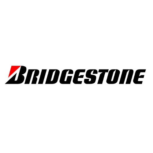 GOMME AUTO ESTIVE 245 45 R17 95Y BRIDGESTONE POTENZA RE050A PNEUMATICI NUOVI - Foto 7 di 7