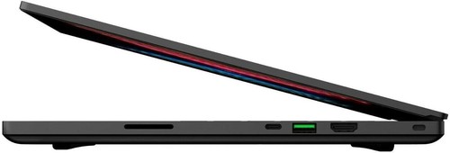 RazerBlade 15.6"QHD GamingLaptop|1TB|16GB|11thGenCorei7|4.2Gz|6GB D'Dctd Grfx|UK - Picture 2 of 7