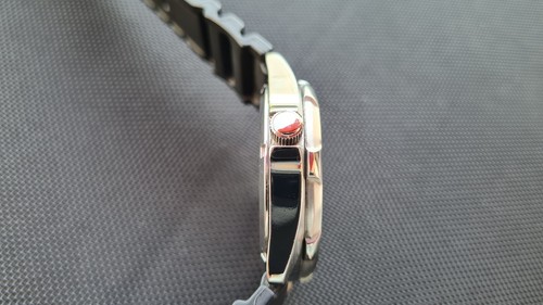 Casio Arnie AMW-320R - Picture 3 of 10