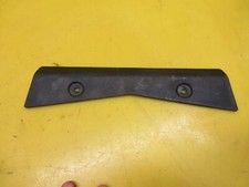 SKI DOO REV XP/XR MXZ 600/800/1200 SNOWFLAP REINFORCMENT SNOW GUARD FLAP