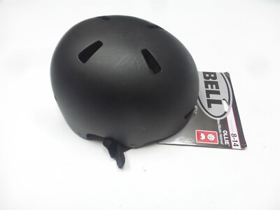 Bell ollie helmet hotsell