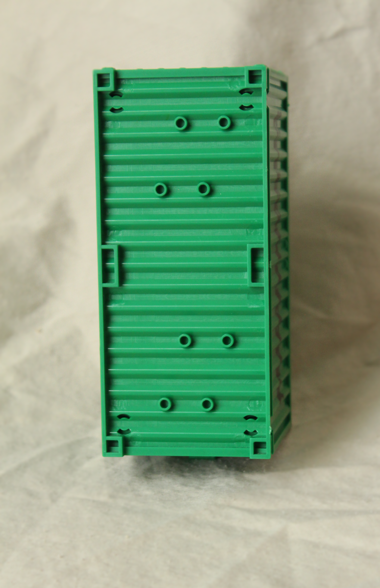 Tyler the Creator, Brand New Chromakopia 5.62