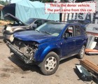 Foto 14 di 18