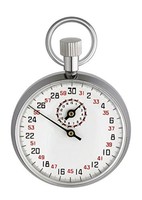 Tfa Dostmann Mechanical Stopwatch Tfa Dostmann Mechanical Stopwatch