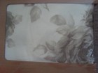 Bild 3 von 11