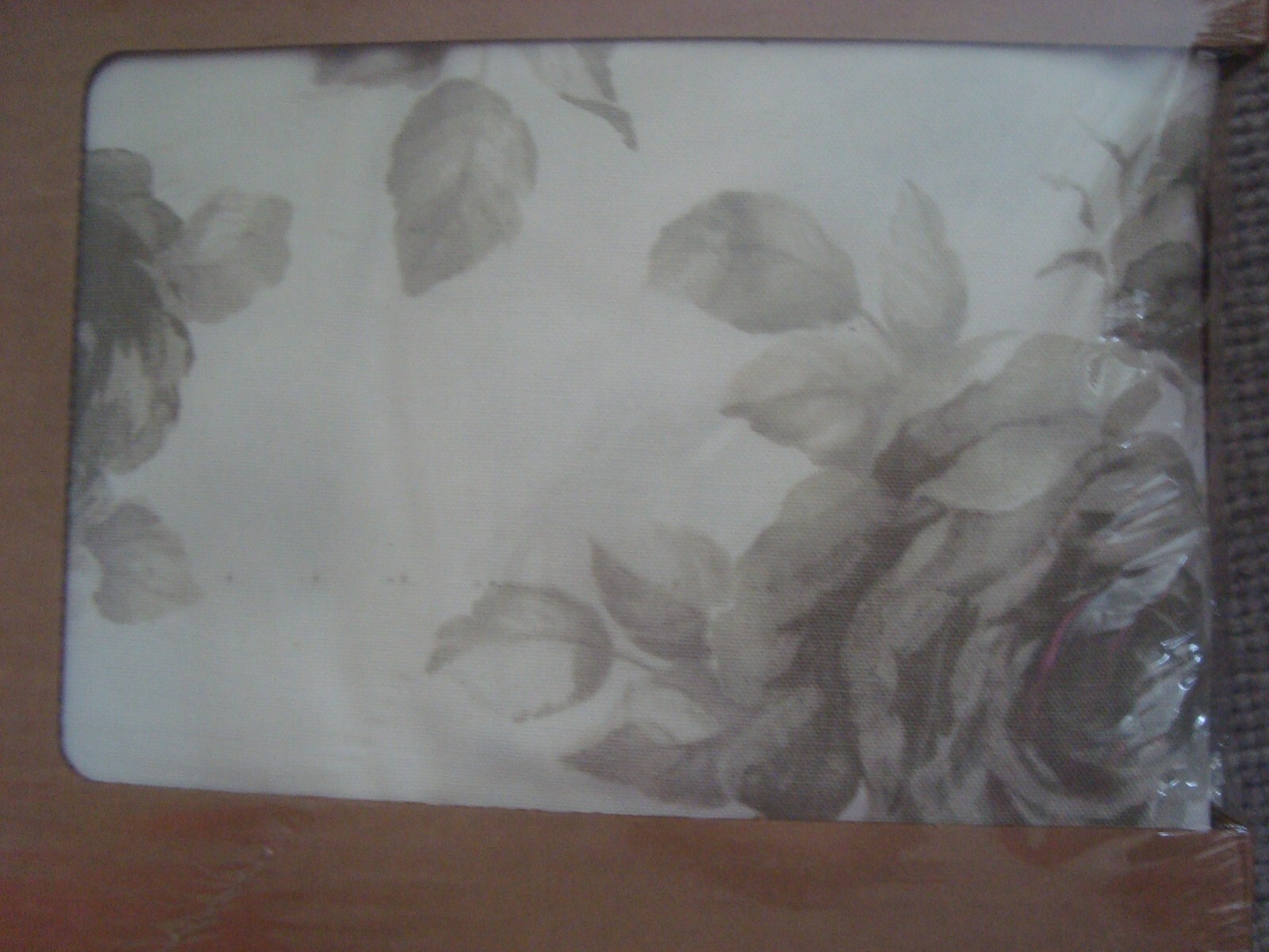 Bild 3 von 11