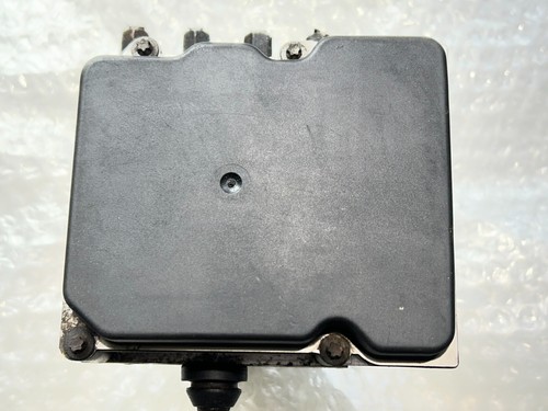 Honda Civic ABS Pump ECU Control Unit 57110-SMT-G011-M1 0265951004 0265238027 - Picture 8 of 8